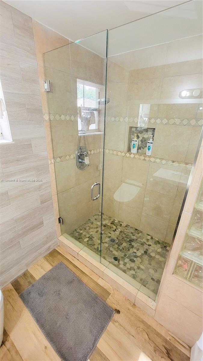 JACARANDA PARCEL 608 - Residential
