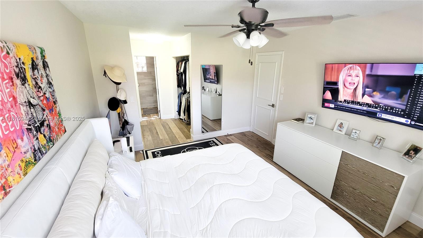 JACARANDA PARCEL 608 - Residential