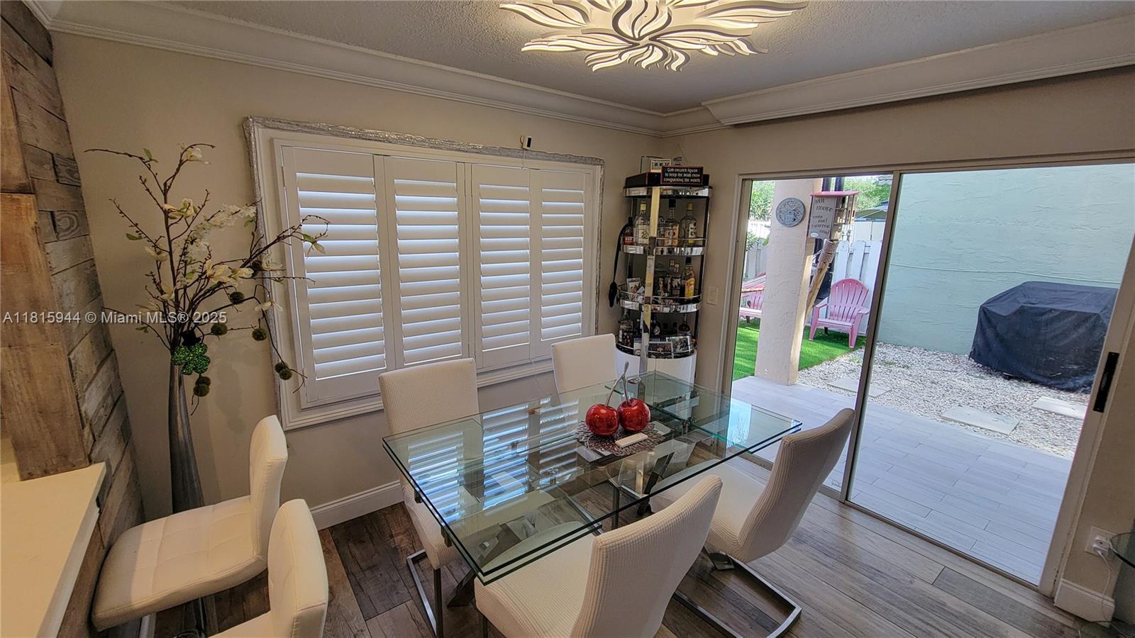 JACARANDA PARCEL 608 - Residential