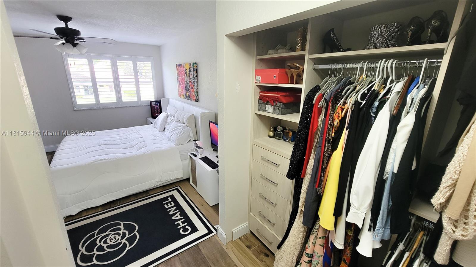 JACARANDA PARCEL 608 - Residential