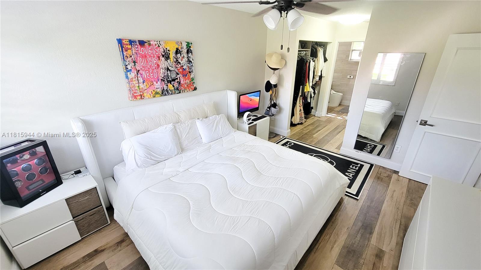 JACARANDA PARCEL 608 - Residential