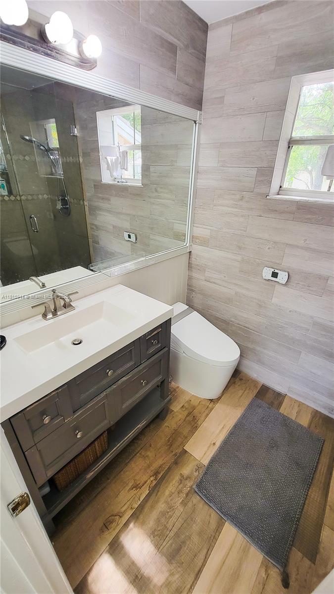 JACARANDA PARCEL 608 - Residential