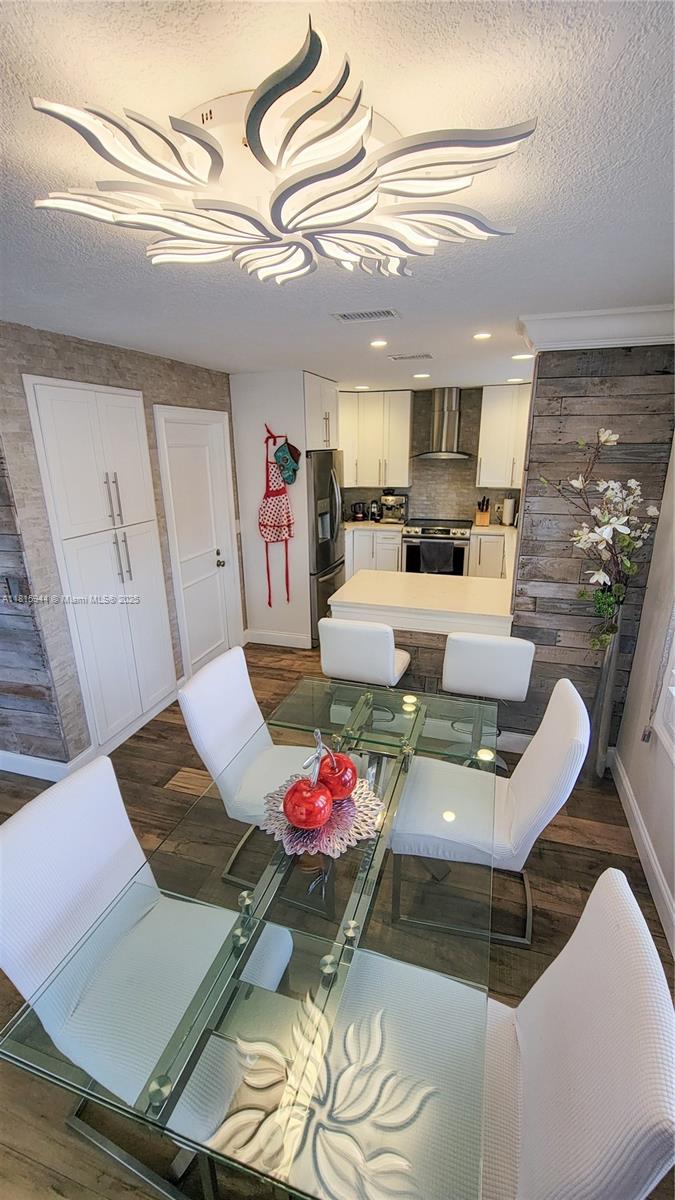 JACARANDA PARCEL 608 - Residential