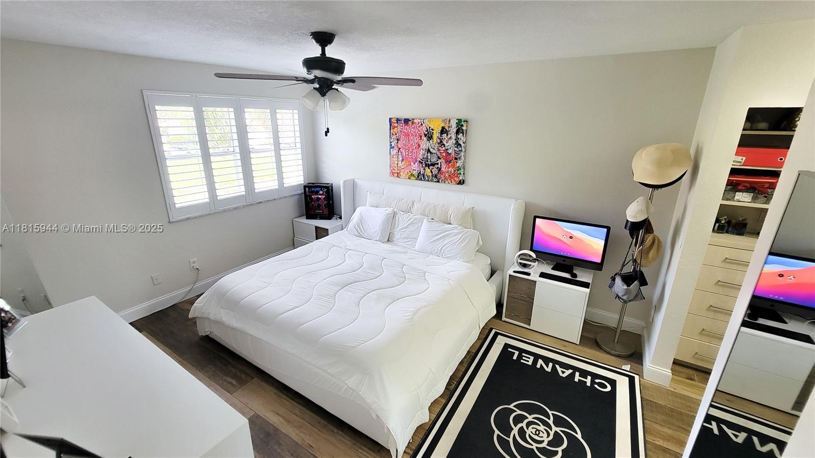 JACARANDA PARCEL 608 - Residential