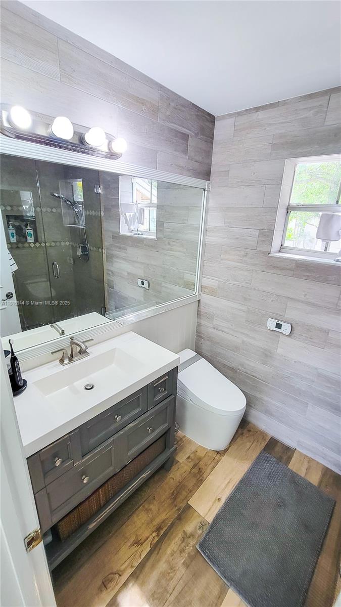 JACARANDA PARCEL 608 - Residential