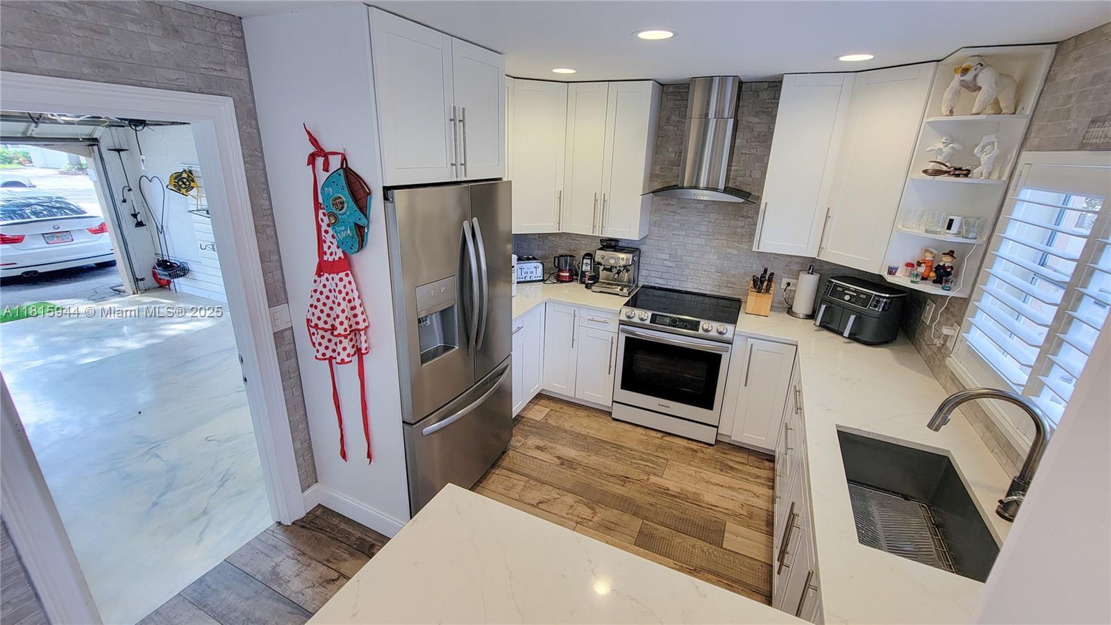 JACARANDA PARCEL 608 - Residential