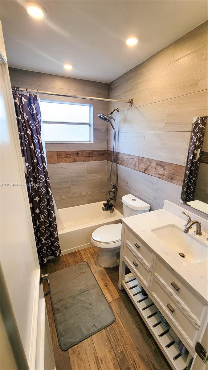 JACARANDA PARCEL 608 - Residential