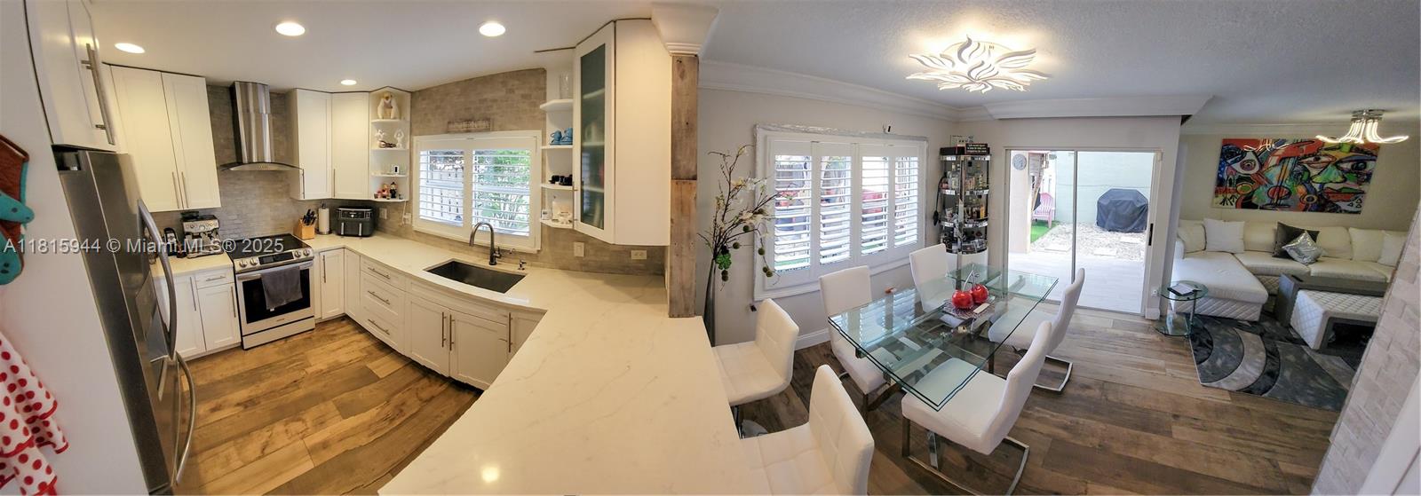 JACARANDA PARCEL 608 - Residential