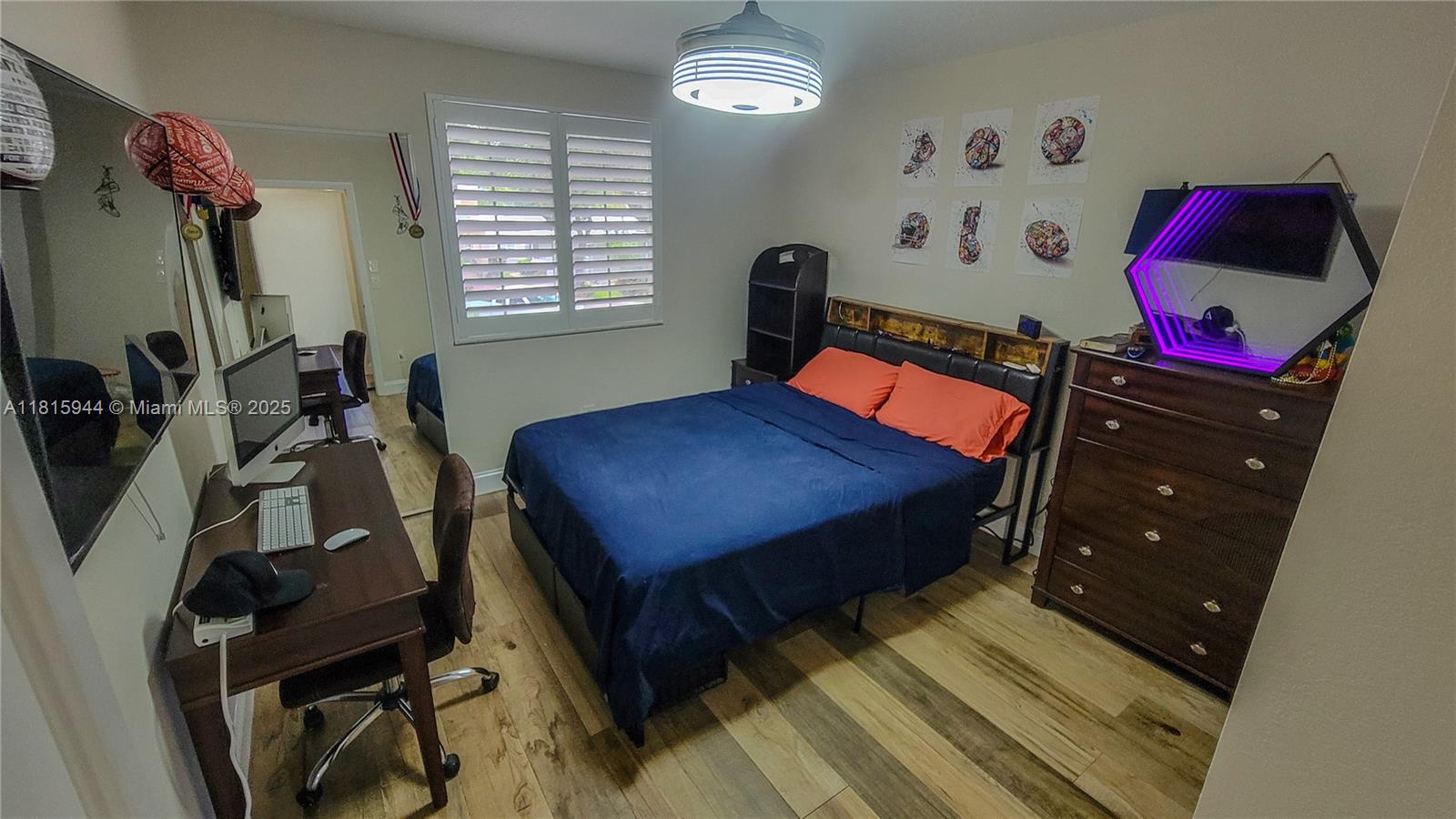 JACARANDA PARCEL 608 - Residential