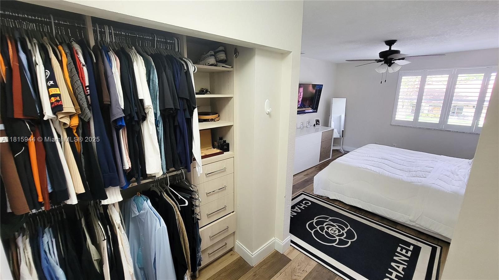 JACARANDA PARCEL 608 - Residential