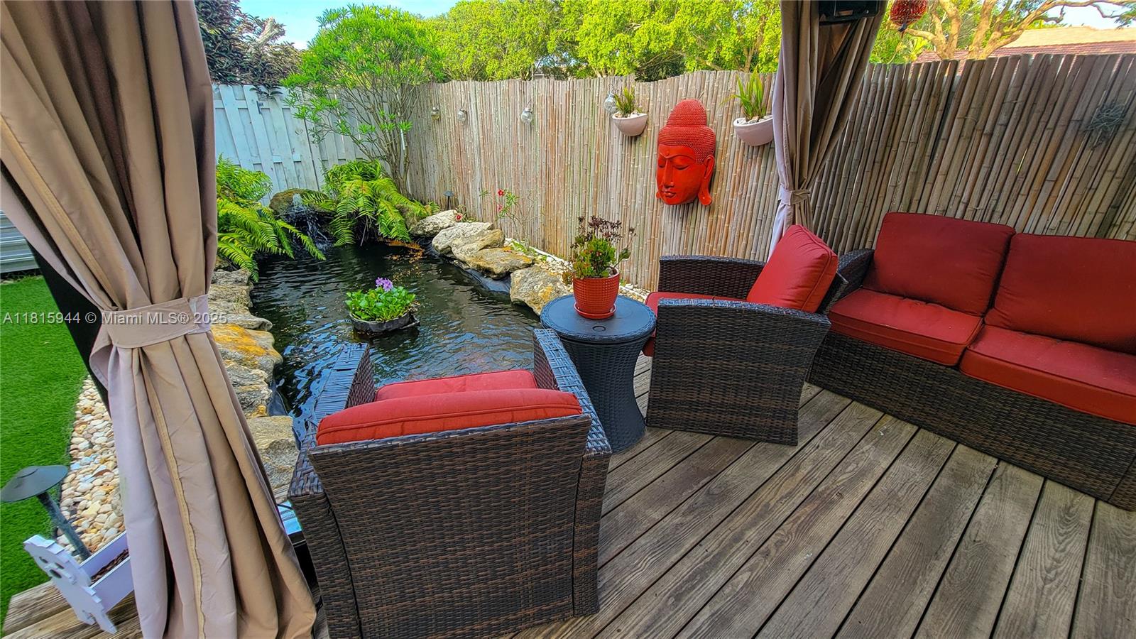 JACARANDA PARCEL 608 - Residential
