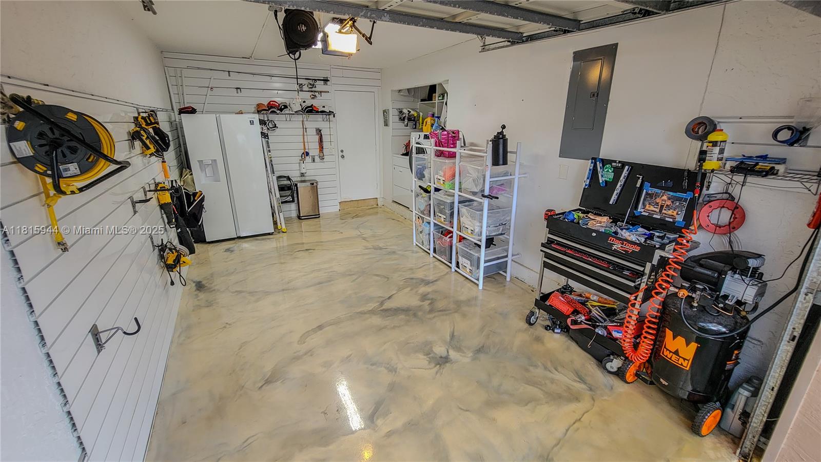 JACARANDA PARCEL 608 - Residential