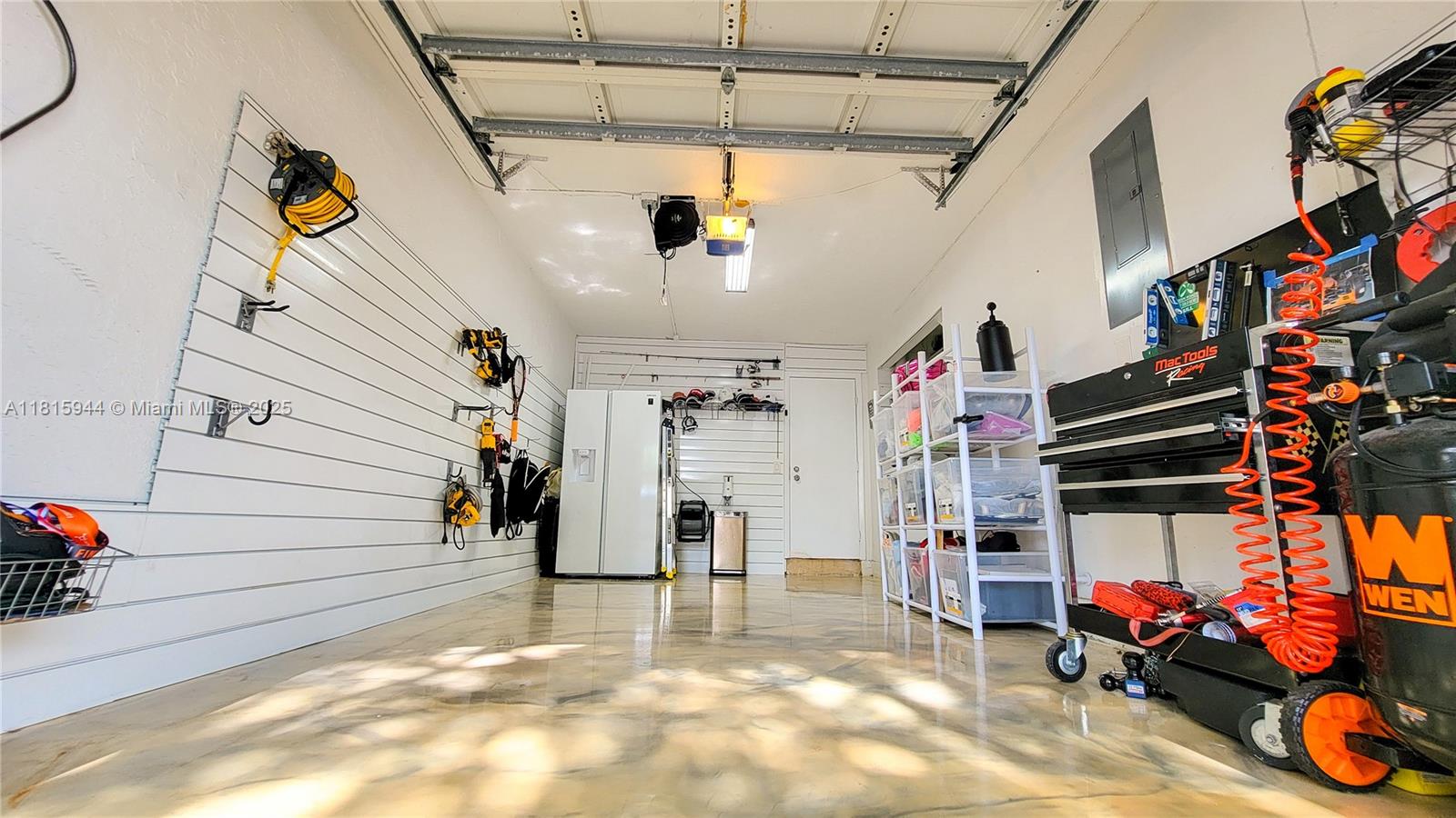 JACARANDA PARCEL 608 - Residential