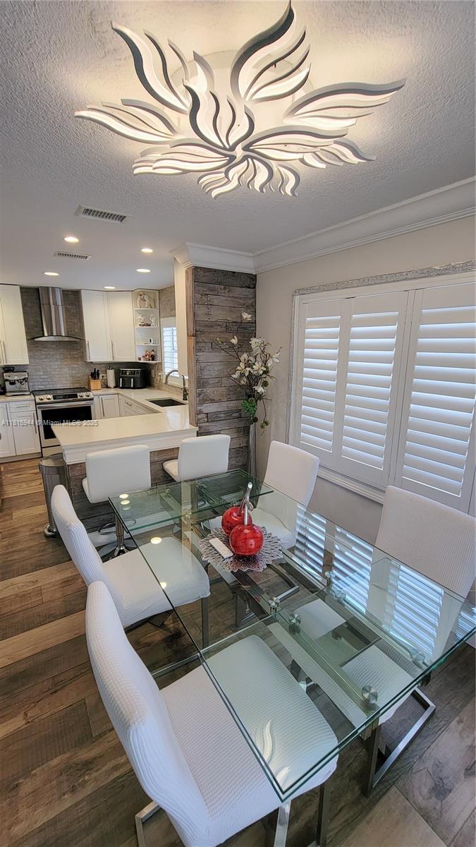 JACARANDA PARCEL 608 - Residential