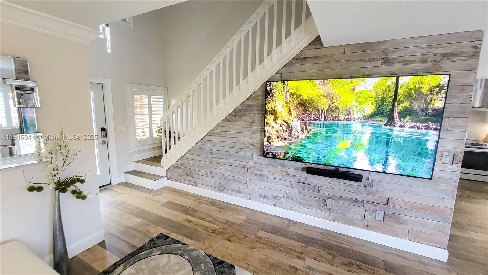 JACARANDA PARCEL 608 - Residential