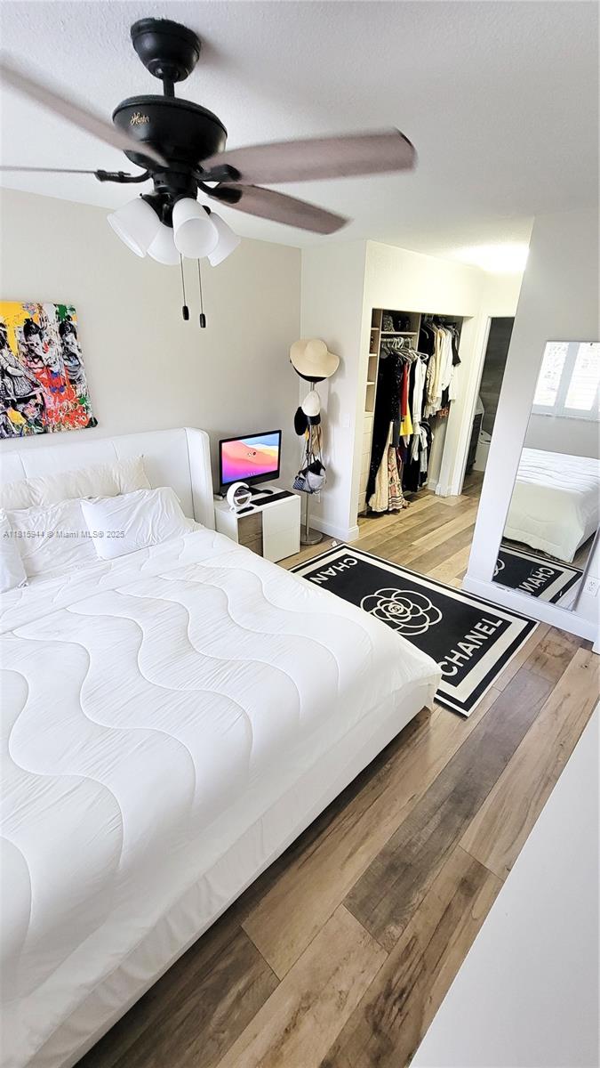 JACARANDA PARCEL 608 - Residential