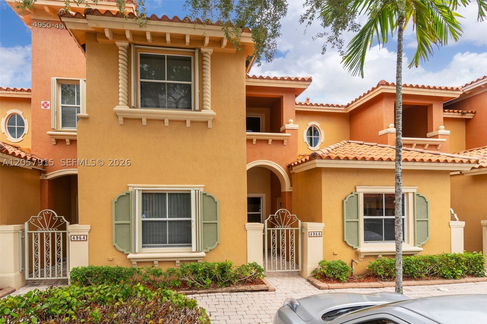 4956 Leeward Ln 3804