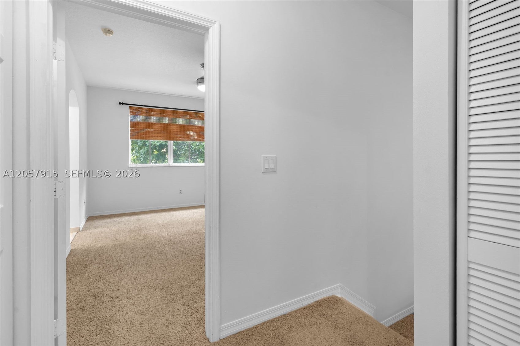 4956 Leeward Ln 3804