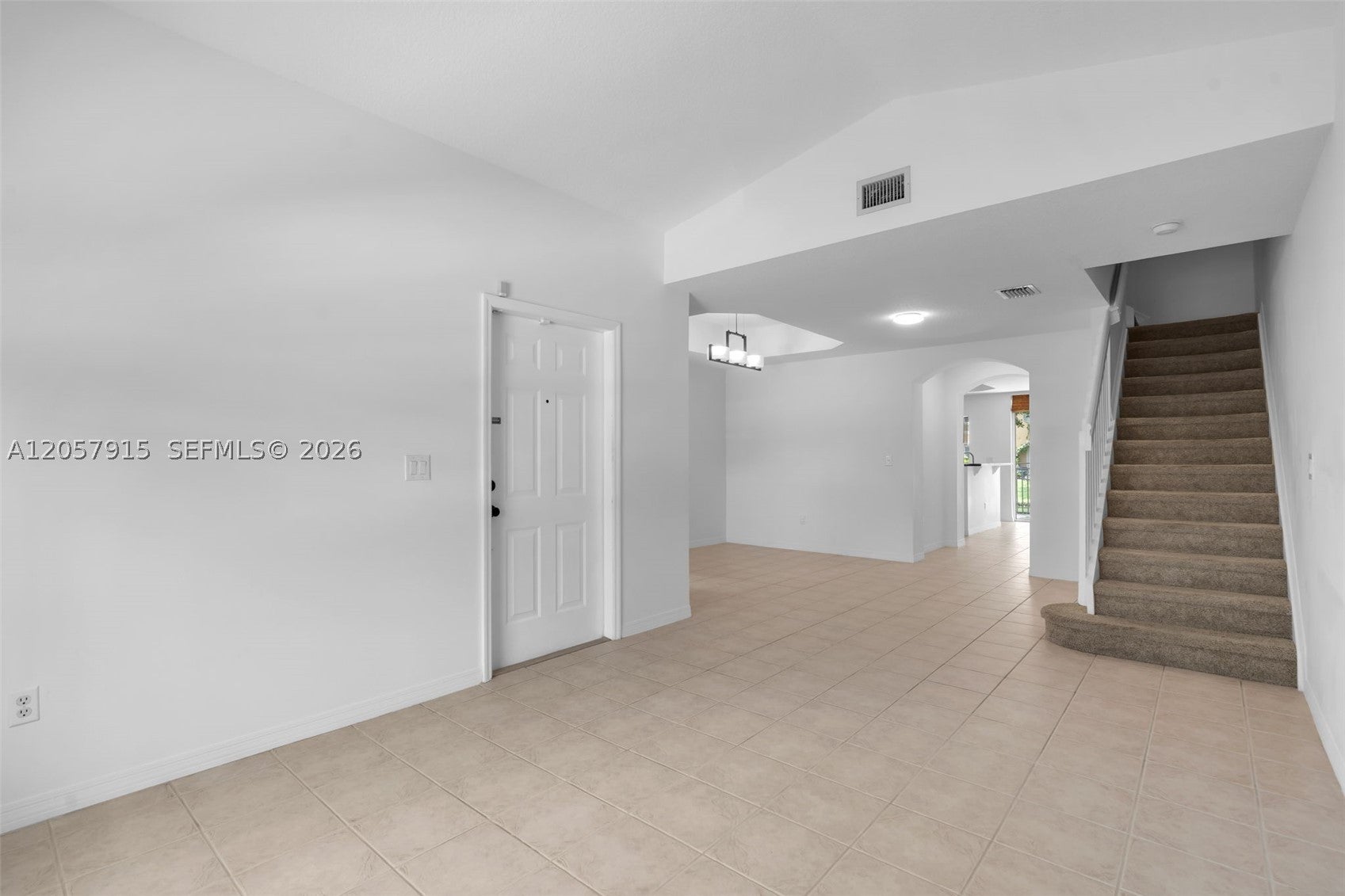 4956 Leeward Ln 3804