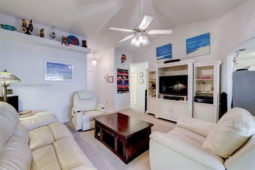 Photo of 3711 SE Upper Street, Stuart, FL 34997 (MLS # A11347723)