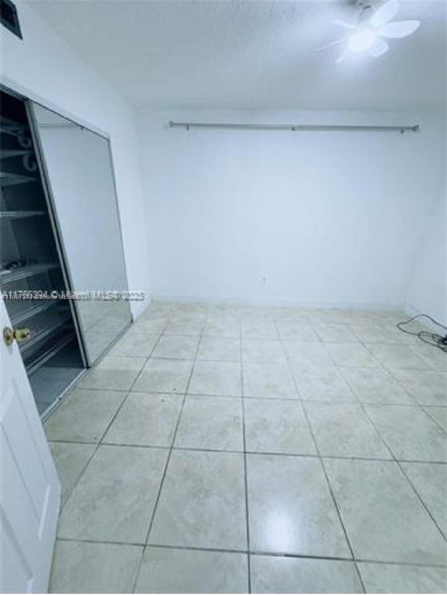 W MIAMI HGTS REV PL #1 - Residential Income