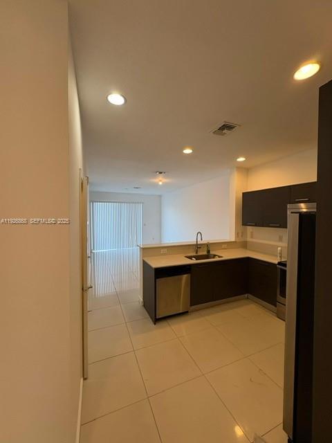 GEORGETOWN - Residential Lease