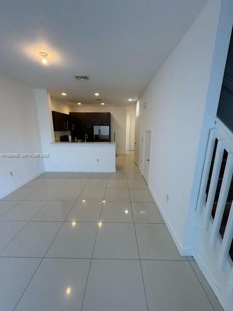 GEORGETOWN - Residential Lease