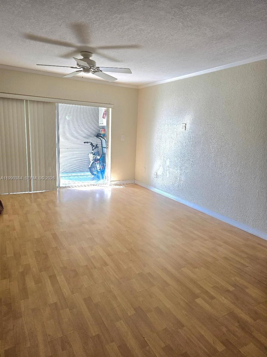 QUAIL RUN OF SUNRISE - Residential