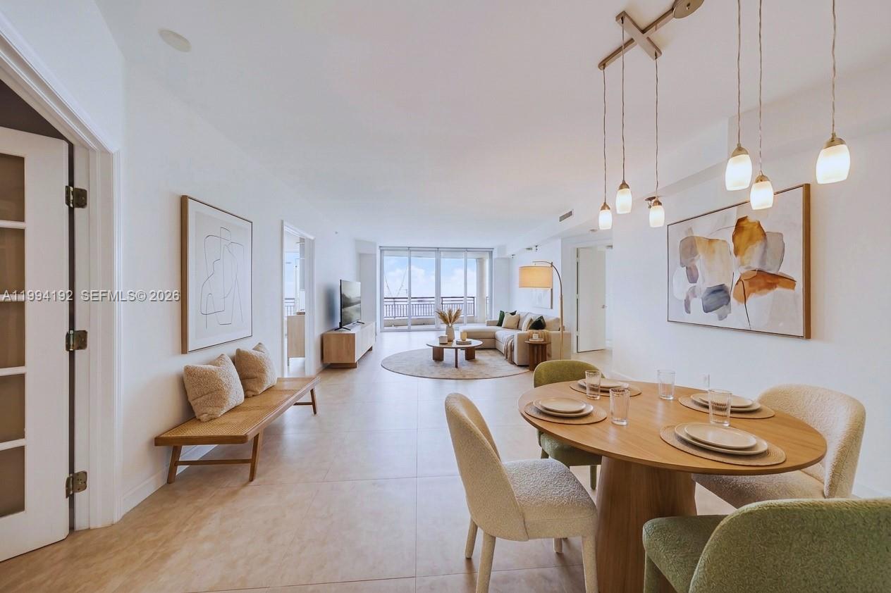 848 Brickell Key Dr 2702