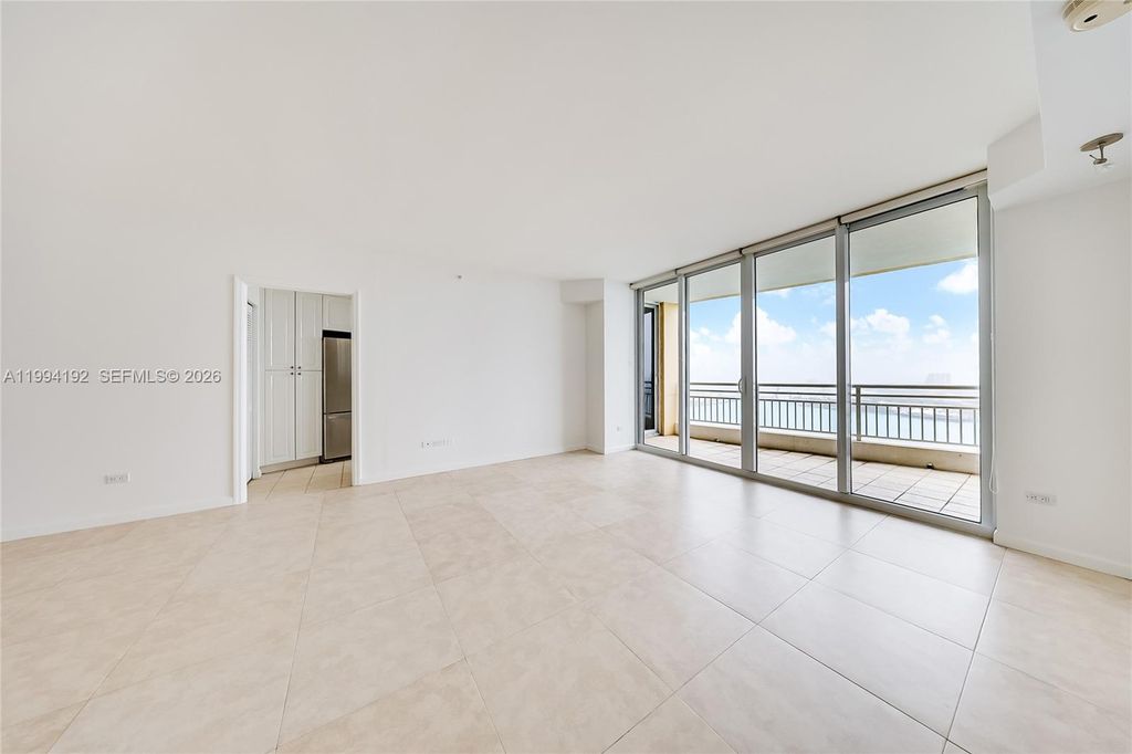 Photo of 848 Brickell Key Dr #2702, Miami, FL 33131 (MLS # A11994192)