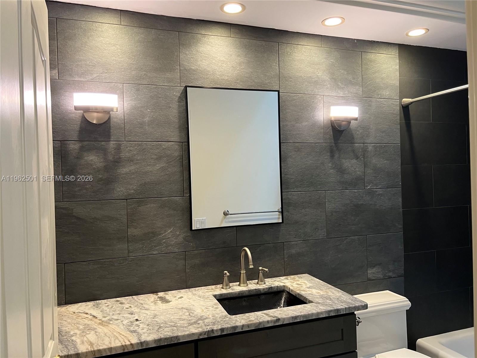 PRESERVE - Residential