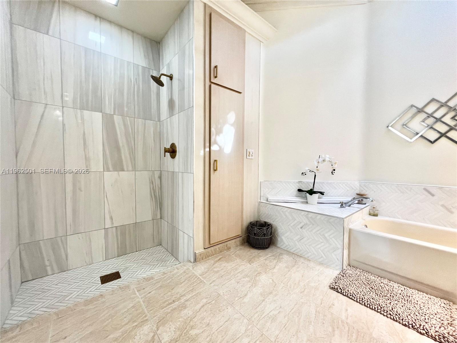 PRESERVE - Residential