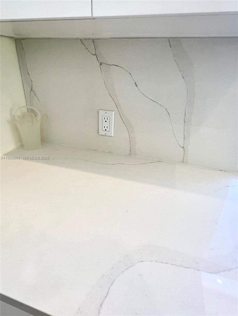 PRESERVE - Residential