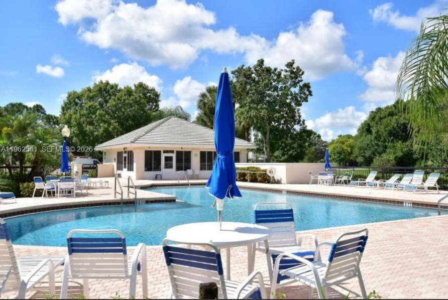 PRESERVE - Residential