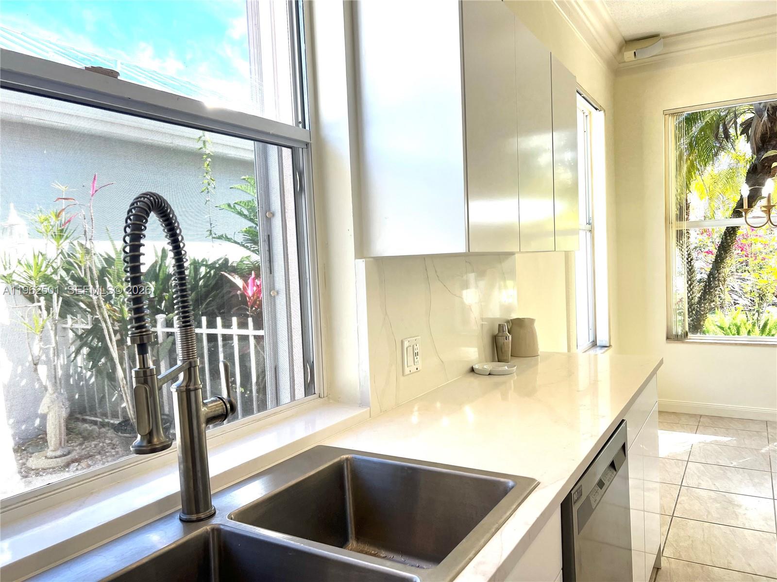 PRESERVE - Residential