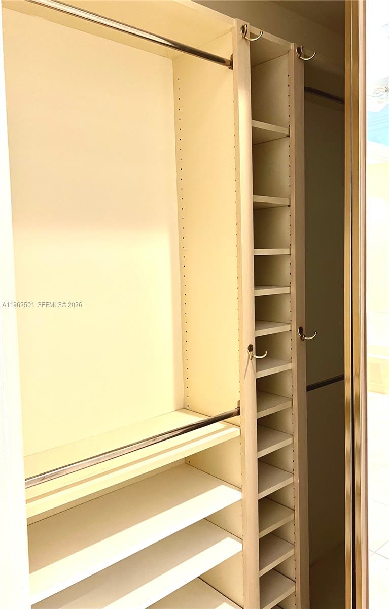 PRESERVE - Residential