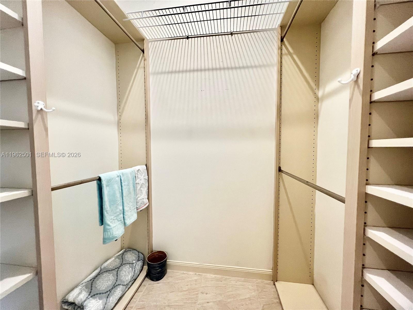 PRESERVE - Residential