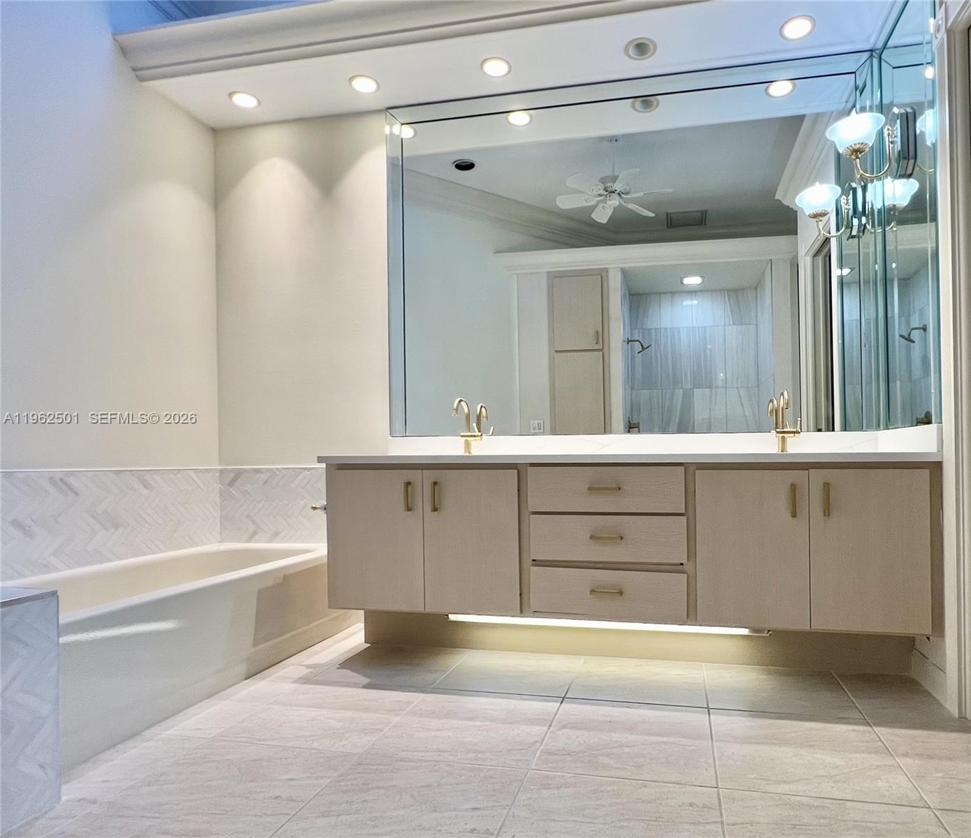 PRESERVE - Residential