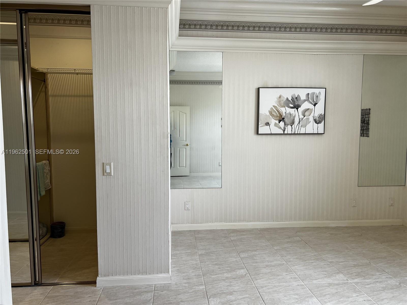 PRESERVE - Residential