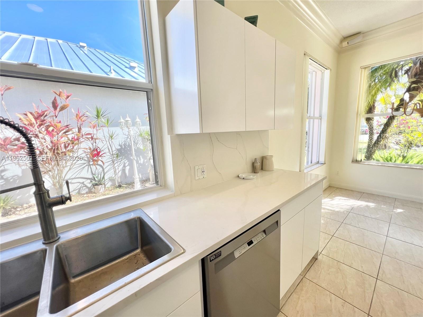 PRESERVE - Residential