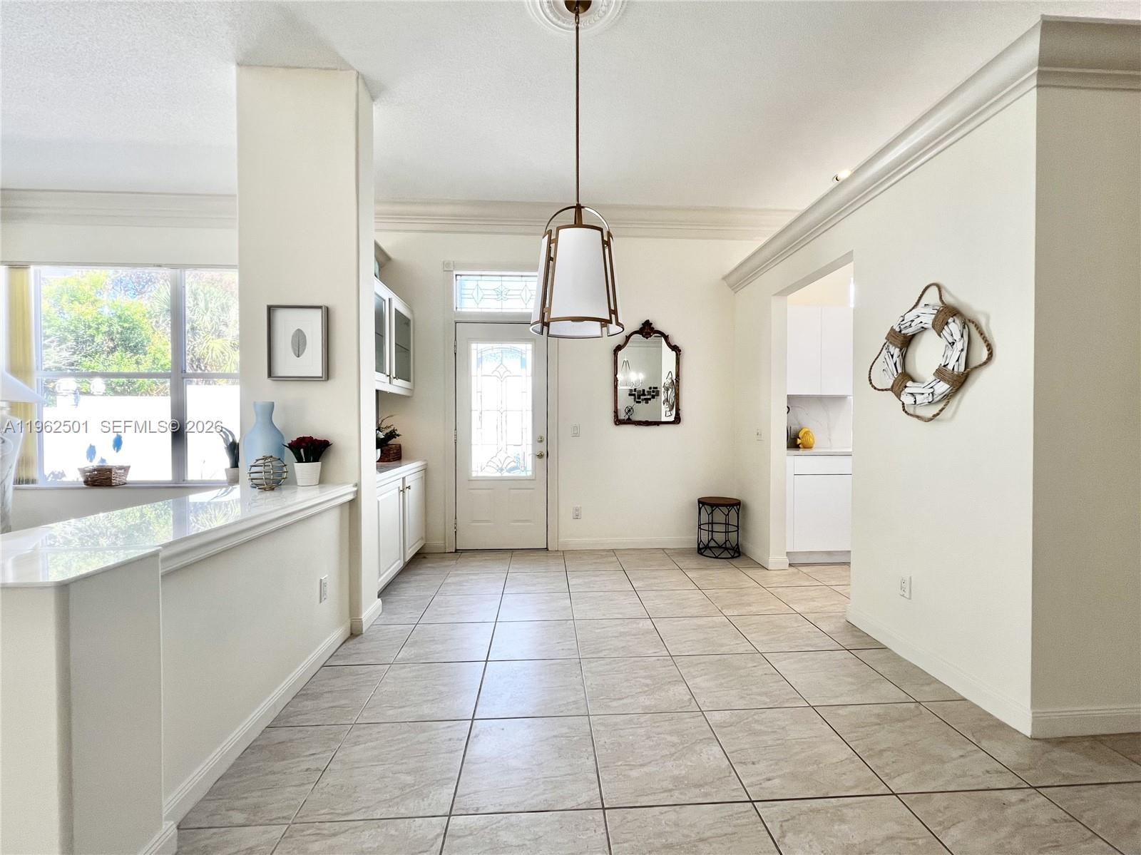 PRESERVE - Residential