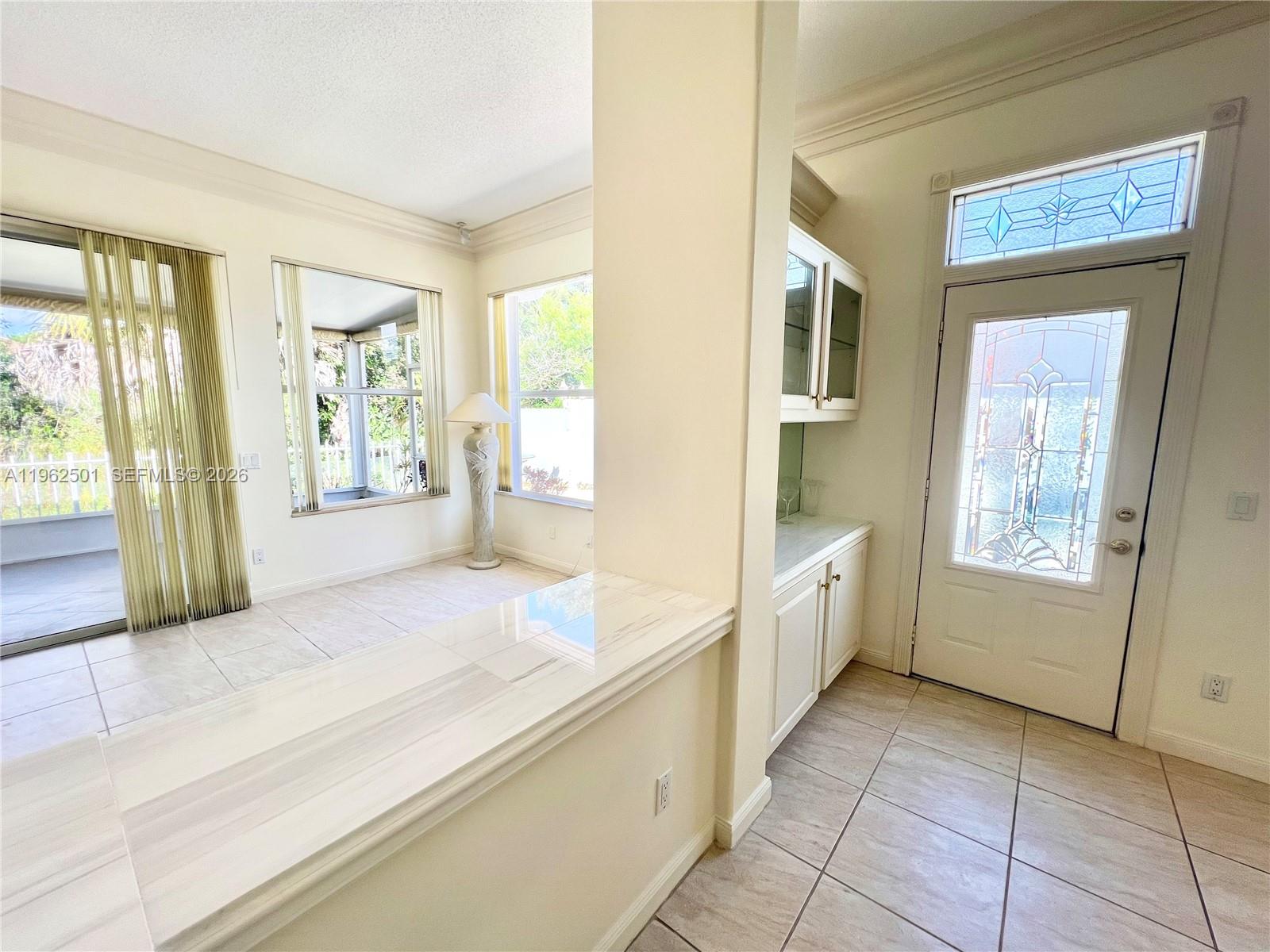 PRESERVE - Residential