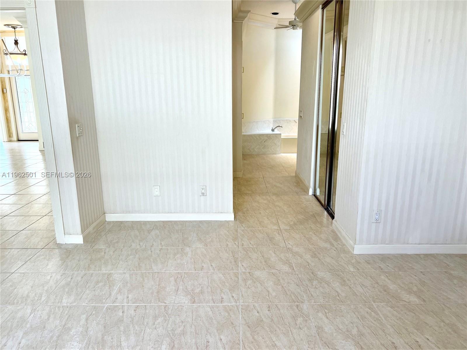 PRESERVE - Residential