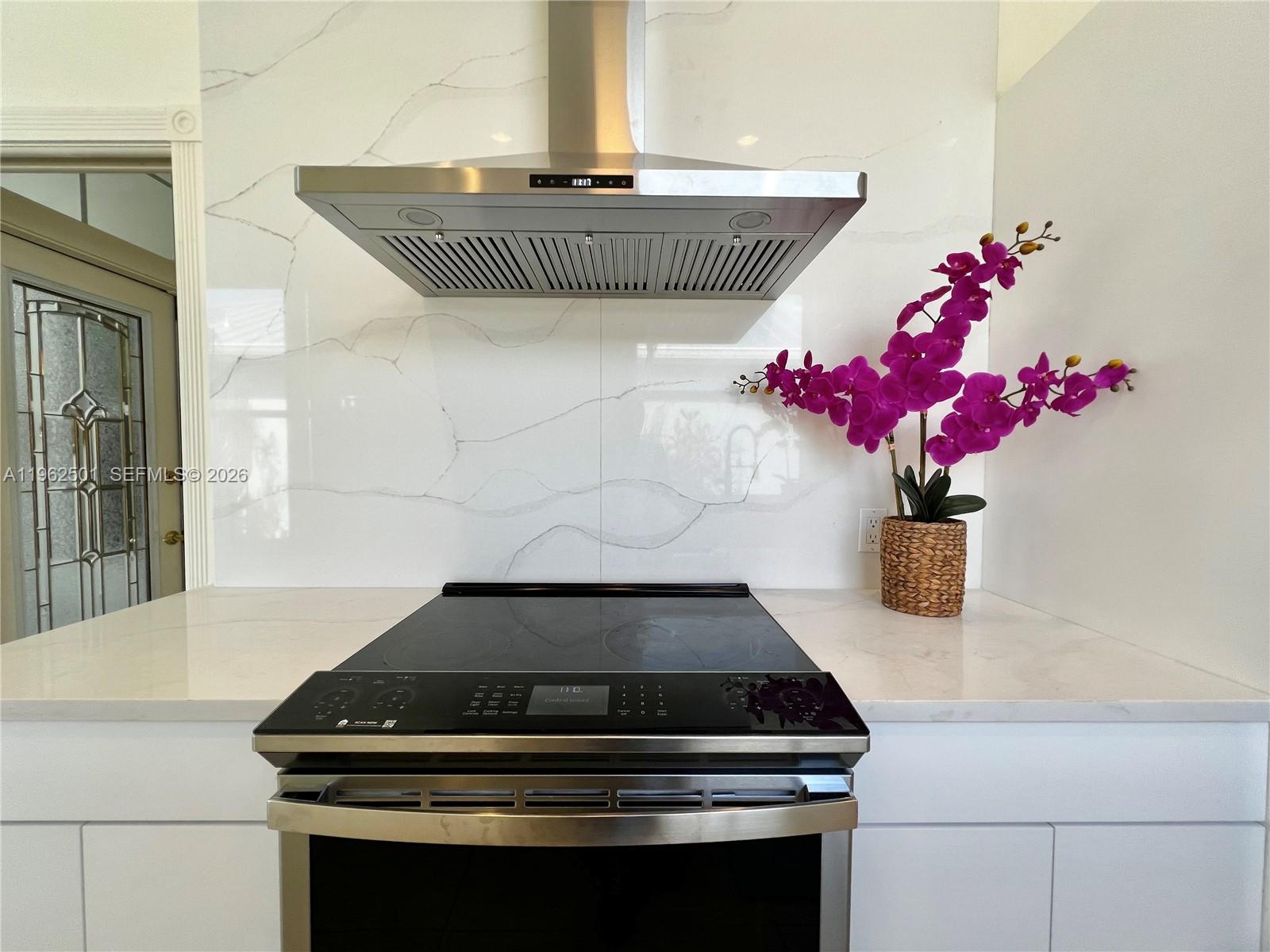 PRESERVE - Residential