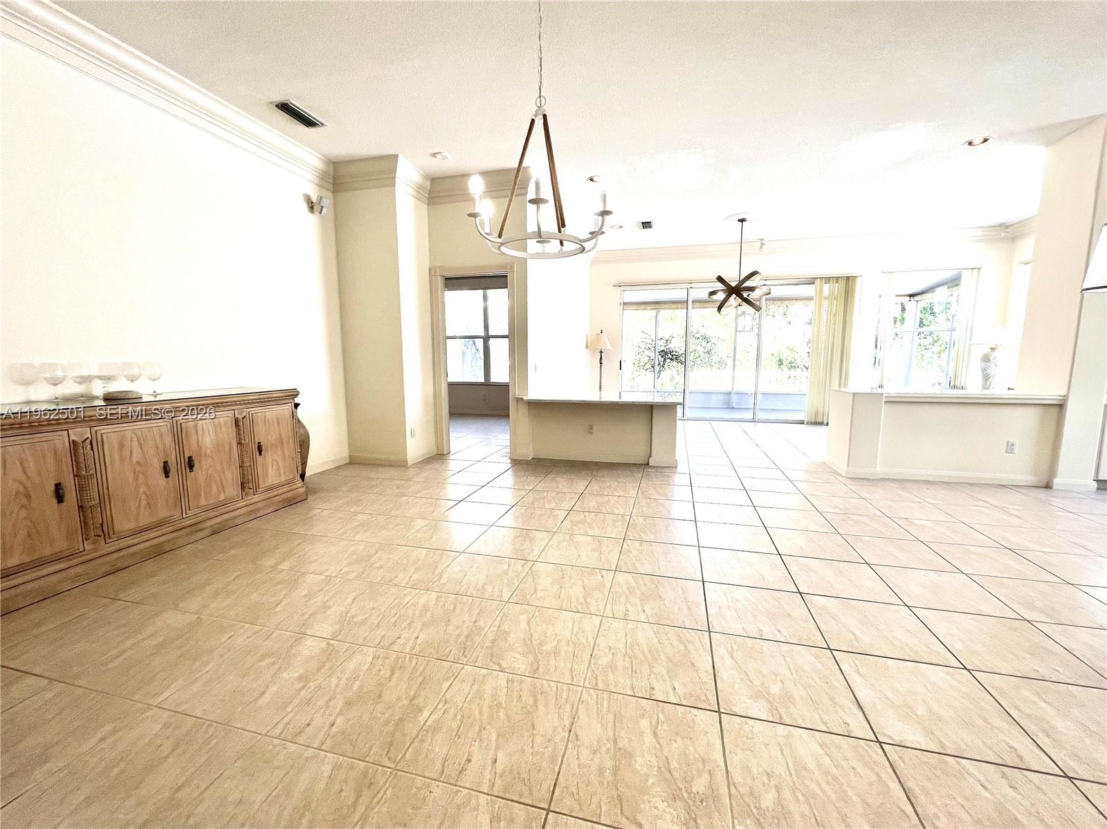 PRESERVE - Residential