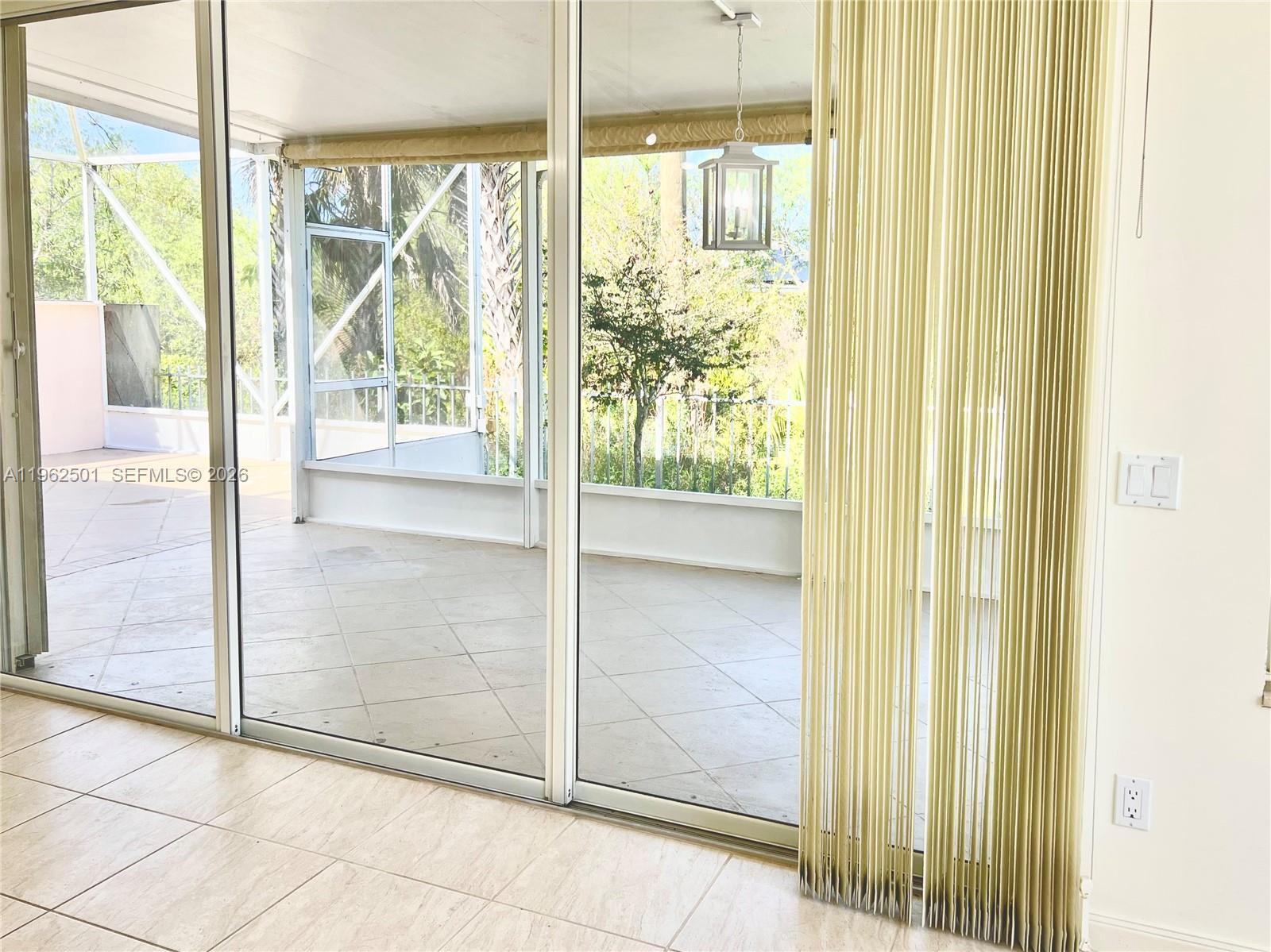 PRESERVE - Residential