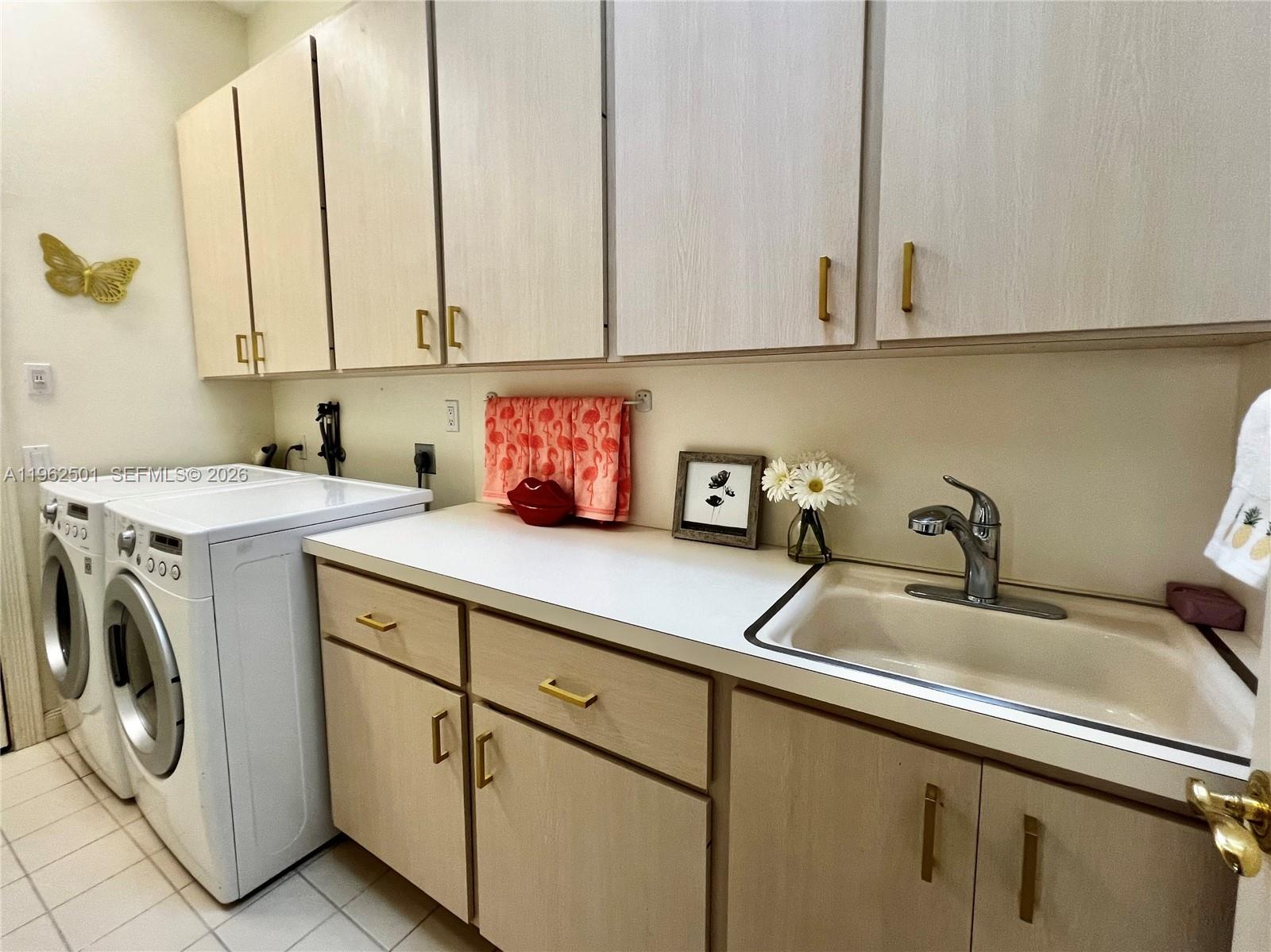 PRESERVE - Residential