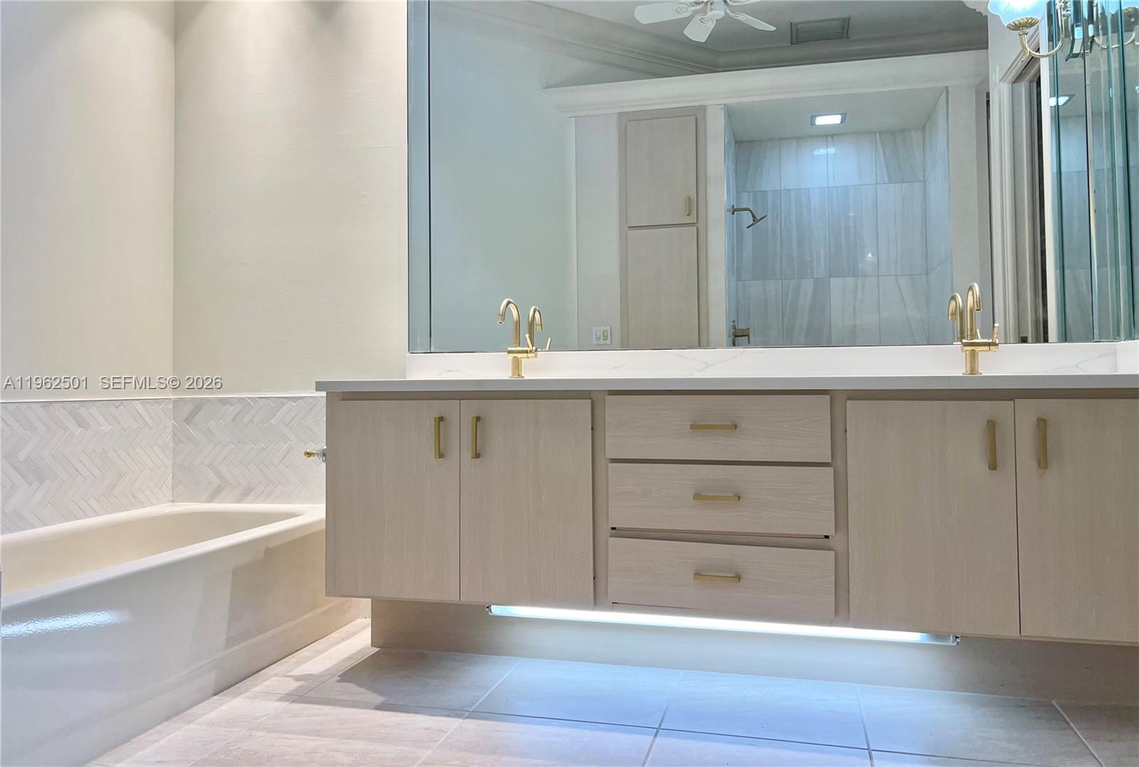 PRESERVE - Residential