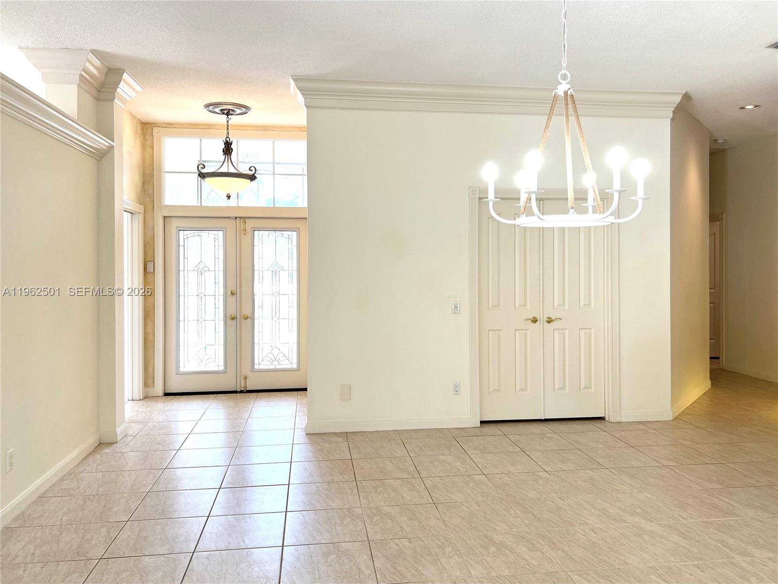 PRESERVE - Residential