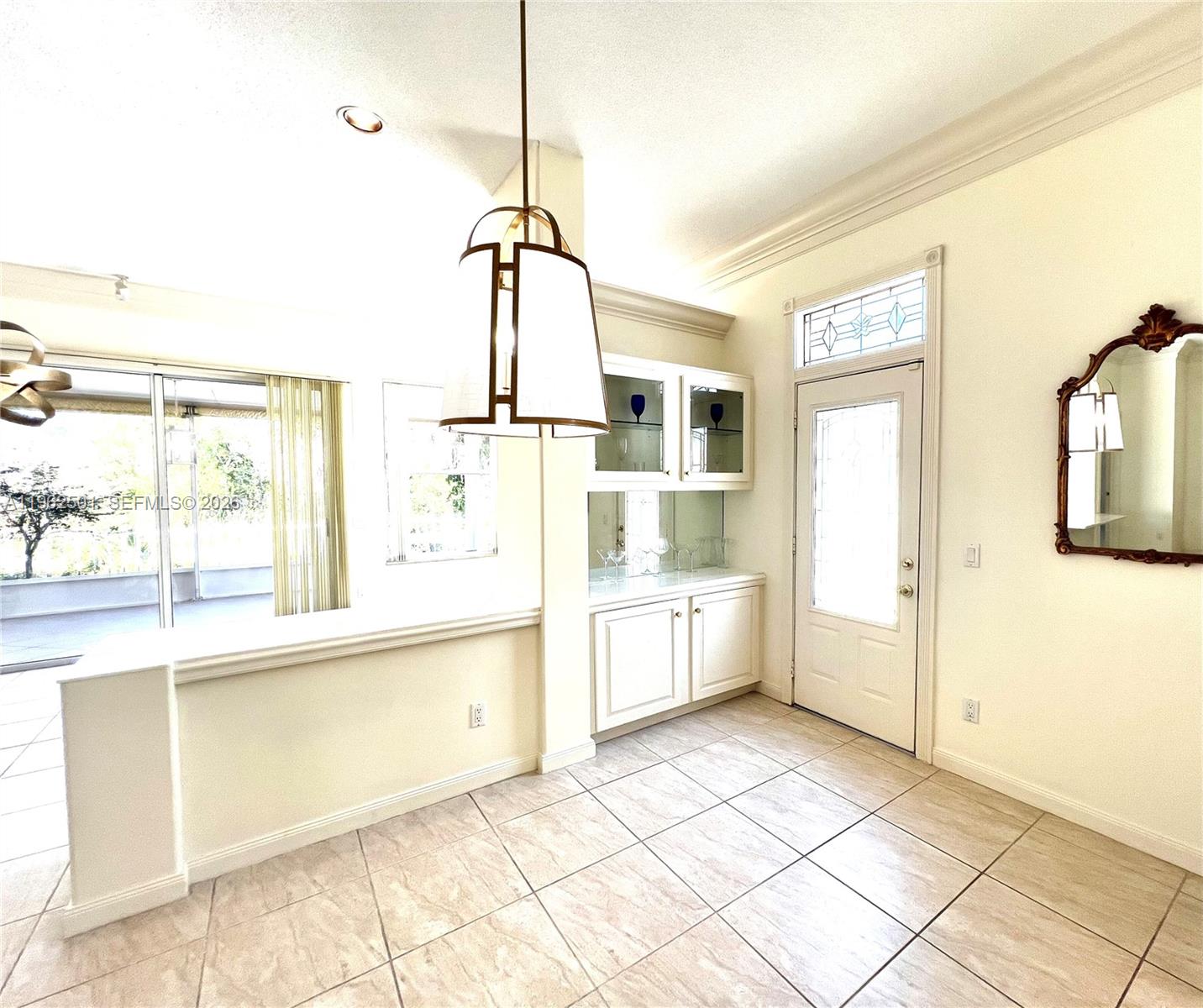 PRESERVE - Residential